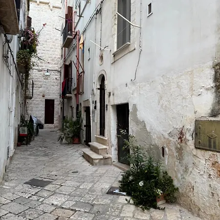 Casa Stella *