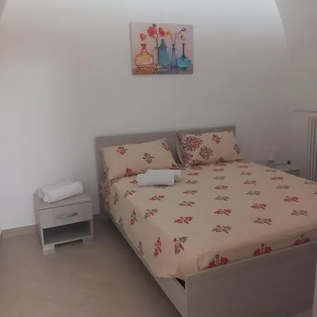Casa Stella * Putignano