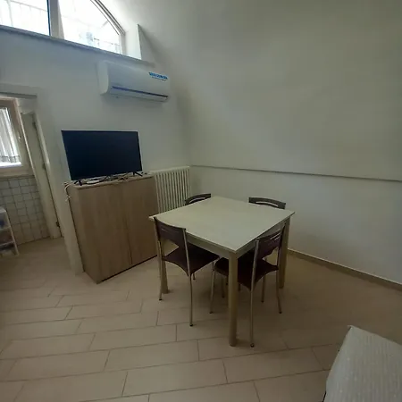 Casa Stella Apartment