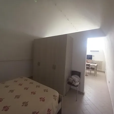 Casa Stella * Putignano