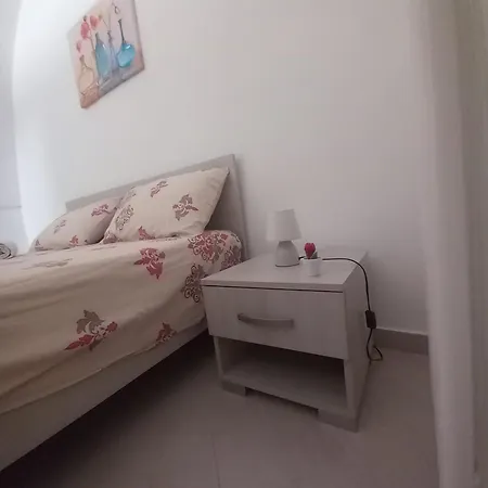 Casa Stella
