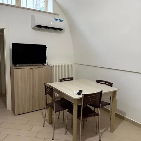 Casa Stella * Putignano