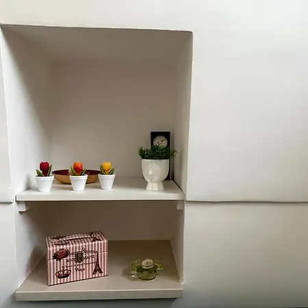Casa Stella Appartement Putignano
