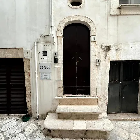 Casa Stella *